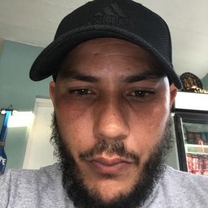 Meet your Posher, Freddy